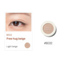 Тіні для повік The Saem Saemmul Single Shadow Shimmer BE02 2 g, фото 3